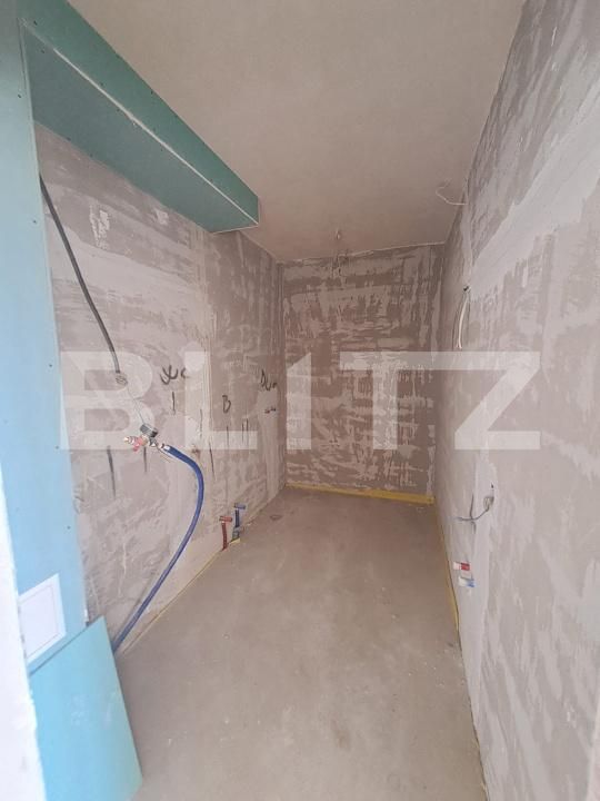 Apartament de vânzare 3 camere Baciu - 192733AV | BLITZ Cluj-Napoca | Poza7