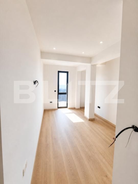 Apartament de vânzare 3 camere Baciu - 192733AV | BLITZ Cluj-Napoca | Poza4