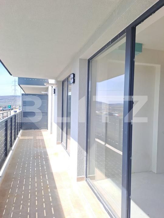 Apartament de vânzare 3 camere Baciu - 192733AV | BLITZ Cluj-Napoca | Poza2