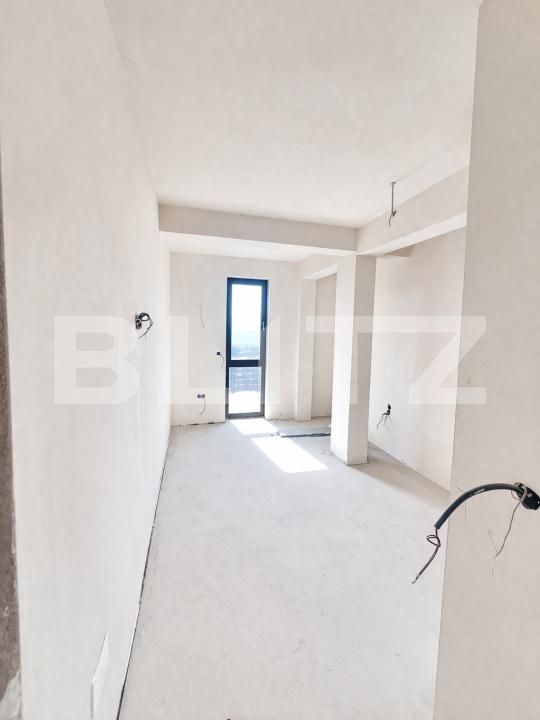 Apartament de vânzare 3 camere Baciu - 192733AV | BLITZ Cluj-Napoca | Poza5