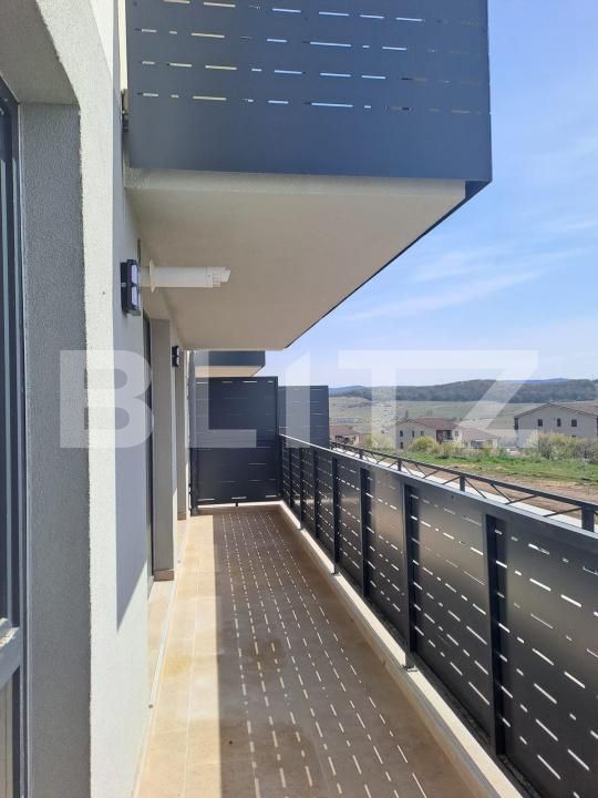 Apartament de vânzare 3 camere Baciu - 192733AV | BLITZ Cluj-Napoca | Poza8