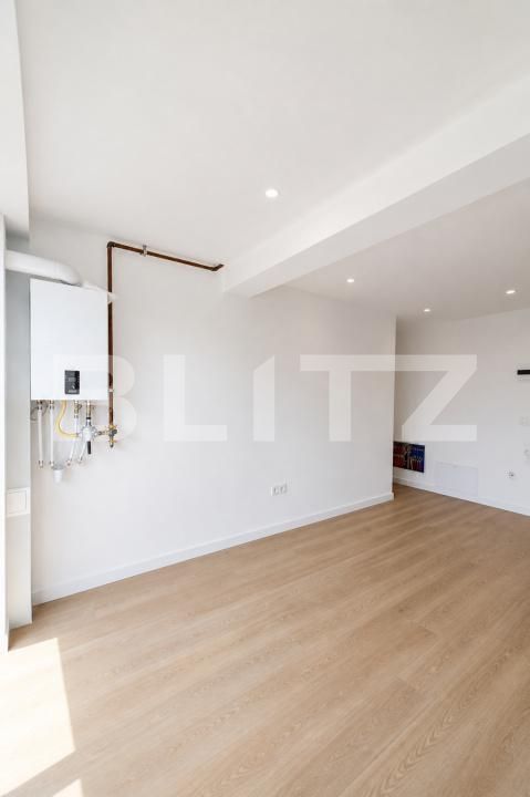 Apartament de vânzare 3 camere Baciu - 192733AV | BLITZ Cluj-Napoca | Poza2