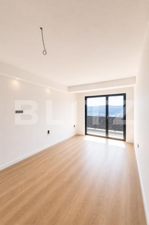 Apartament de vânzare 3 camere Baciu - 192733AV | BLITZ Cluj-Napoca | Poza3