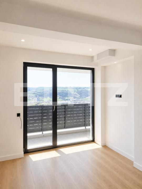Apartament de vânzare 3 camere Baciu - 192733AV | BLITZ Cluj-Napoca | Poza5