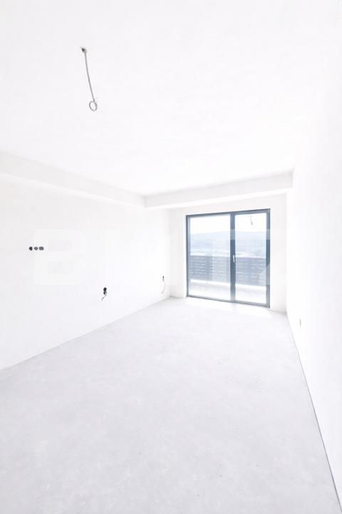 Apartament de vânzare 3 camere Baciu - 192733AV | BLITZ Cluj-Napoca | Poza4