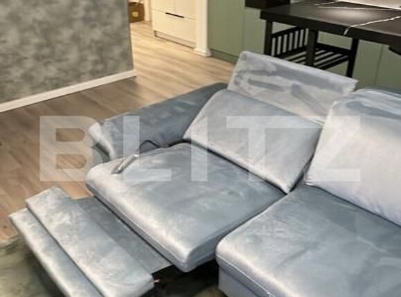 Apartament de vânzare 2 camere Semicentral - 192736AV | BLITZ Cluj-Napoca | Poza4