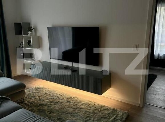 Apartament de vânzare 2 camere Semicentral - 192736AV | BLITZ Cluj-Napoca | Poza3