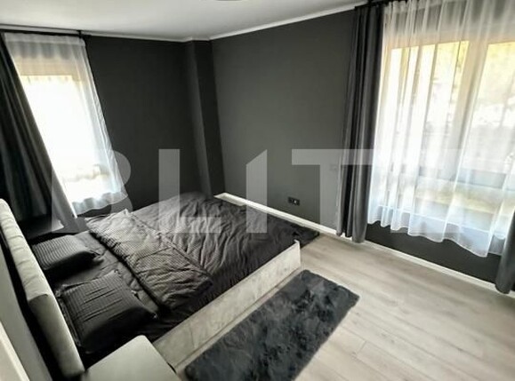 Apartament de vânzare 2 camere Semicentral - 192736AV | BLITZ Cluj-Napoca | Poza8