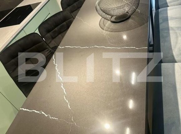 Apartament de vânzare 2 camere Semicentral - 192736AV | BLITZ Cluj-Napoca | Poza5