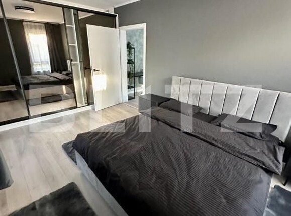 Apartament de vânzare 2 camere Semicentral - 192736AV | BLITZ Cluj-Napoca | Poza9