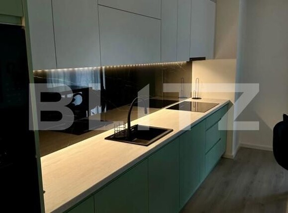 Apartament de vânzare 2 camere Semicentral - 192736AV | BLITZ Cluj-Napoca | Poza6