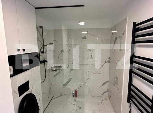 Apartament de vânzare 2 camere Semicentral - 192736AV | BLITZ Cluj-Napoca | Poza11