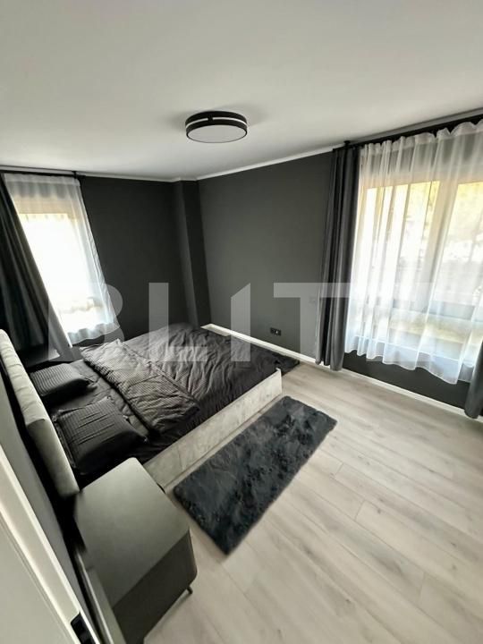 Apartament de vânzare 2 camere Semicentral - 192736AV | BLITZ Cluj-Napoca | Poza8