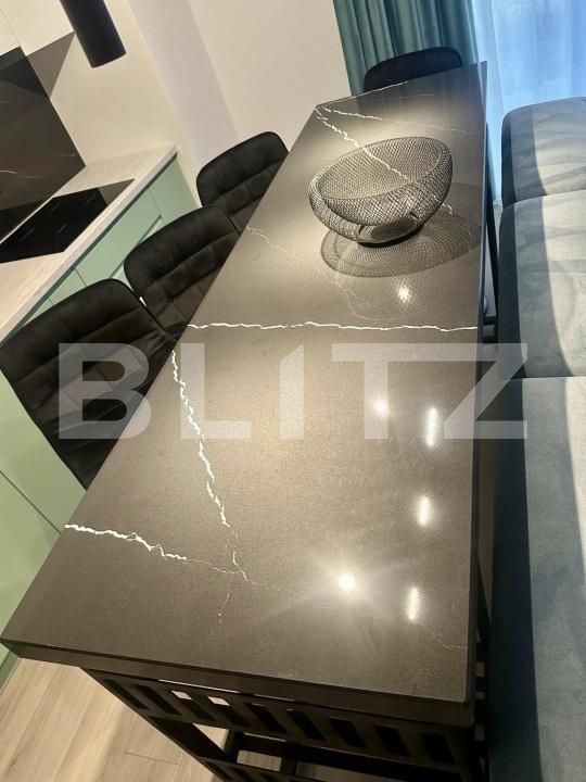 Apartament de vânzare 2 camere Semicentral - 192736AV | BLITZ Cluj-Napoca | Poza5