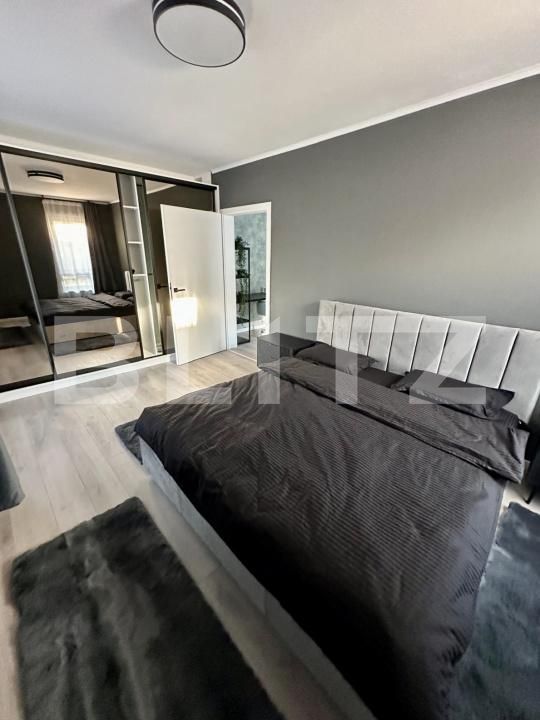 Apartament de vânzare 2 camere Semicentral - 192736AV | BLITZ Cluj-Napoca | Poza9