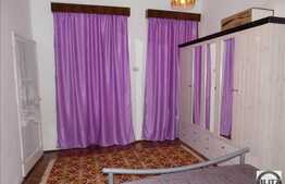 Casa 2 camere, 55 mp, gradina 40 mp, zona strazii Horea!