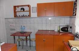 Casa 2 camere, 55 mp, gradina 40 mp, zona strazii Horea!