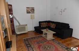 Casa 2 camere, 55 mp, gradina 40 mp, zona strazii Horea!