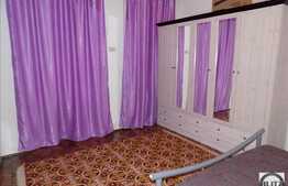 Casa 2 camere, 55 mp, gradina 40 mp, zona strazii Horea!