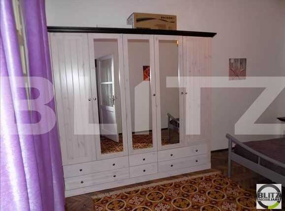 Casa de închiriat 2 camere Central - 19274CI | BLITZ Cluj-Napoca | Poza2
