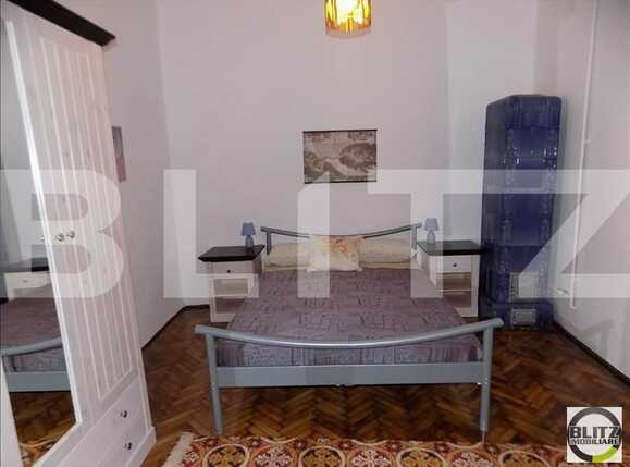 Casa de închiriat 2 camere Central - 19274CI | BLITZ Cluj-Napoca | Poza9