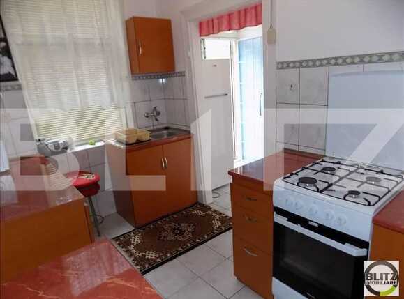 Casa de închiriat 2 camere Central - 19274CI | BLITZ Cluj-Napoca | Poza12