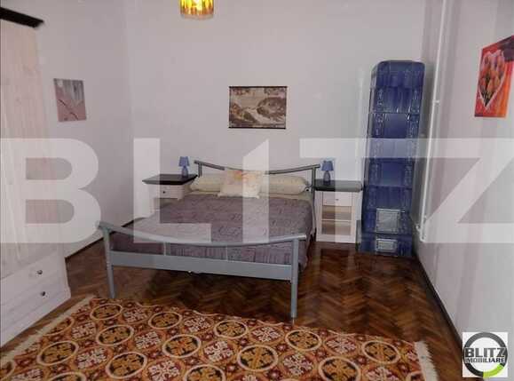 Casa de închiriat 2 camere Central - 19274CI | BLITZ Cluj-Napoca | Poza8
