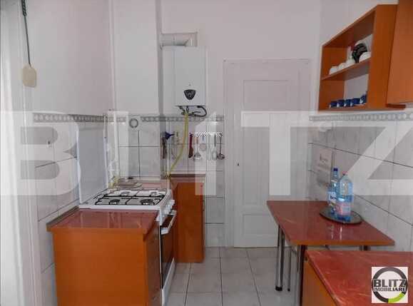 Casa de închiriat 2 camere Central - 19274CI | BLITZ Cluj-Napoca | Poza11