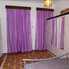 Casa de închiriat 2 camere Central - 19274CI - Poza 1 din 16 | BLITZ Cluj-Napoca | Poza3