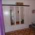 Casa de închiriat 2 camere Central - 19274CI - Poza 1 din 16 | BLITZ Cluj-Napoca | Poza2