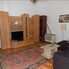 Casa de închiriat 2 camere Central - 19274CI - Poza 1 din 16 | BLITZ Cluj-Napoca | Poza7