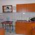 Casa de închiriat 2 camere Central - 19274CI - Poza 1 din 16 | BLITZ Cluj-Napoca | Poza10