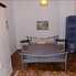 Casa de închiriat 2 camere Central - 19274CI - Poza 1 din 16 | BLITZ Cluj-Napoca | Poza9