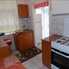 Casa de închiriat 2 camere Central - 19274CI - Poza 1 din 16 | BLITZ Cluj-Napoca | Poza12