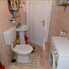 Casa de închiriat 2 camere Central - 19274CI - Poza 1 din 16 | BLITZ Cluj-Napoca | Poza15