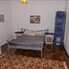 Casa de închiriat 2 camere Central - 19274CI - Poza 1 din 16 | BLITZ Cluj-Napoca | Poza8