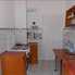 Casa de închiriat 2 camere Central - 19274CI - Poza 1 din 16 | BLITZ Cluj-Napoca | Poza11