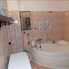 Casa de închiriat 2 camere Central - 19274CI - Poza 1 din 16 | BLITZ Cluj-Napoca | Poza14
