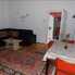 Casa de închiriat 2 camere Central - 19274CI - Poza 1 din 16 | BLITZ Cluj-Napoca | Poza4