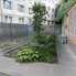 Casa de închiriat 2 camere Central - 19274CI - Poza 1 din 16 | BLITZ Cluj-Napoca | Poza16