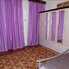 Casa de închiriat 2 camere Central - 19274CI - Poza 1 din 16 | BLITZ Cluj-Napoca | Poza1