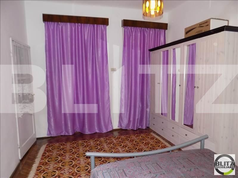 Casa de închiriat 2 camere Central - 19274CI | BLITZ Cluj-Napoca | Poza3