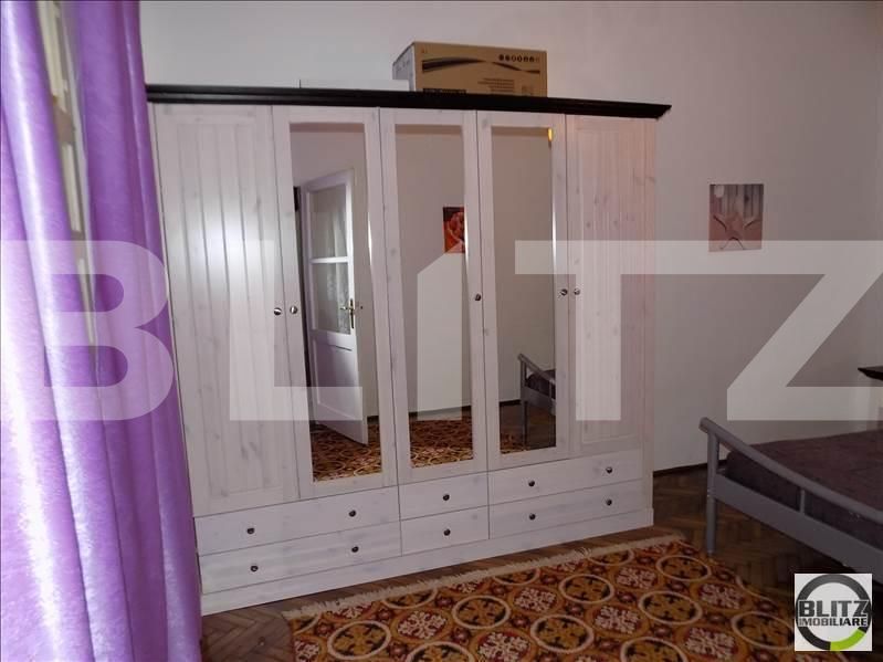 Casa de închiriat 2 camere Central - 19274CI | BLITZ Cluj-Napoca | Poza2