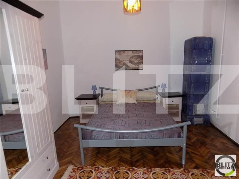 Casa de închiriat 2 camere Central - 19274CI | BLITZ Cluj-Napoca | Poza9