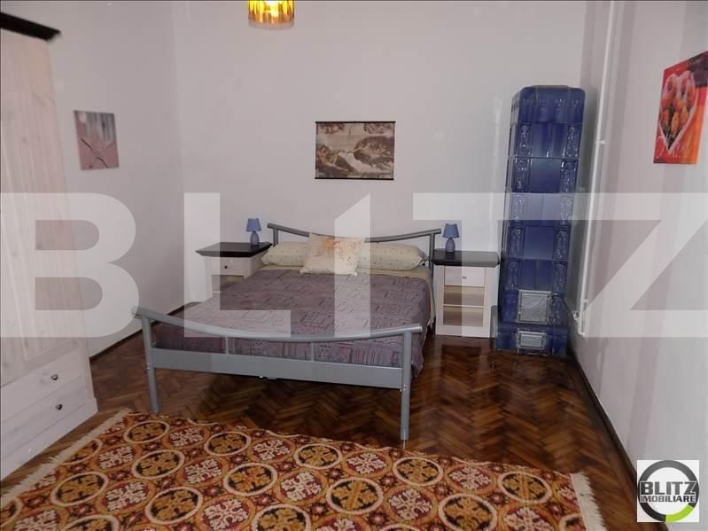 Casa de închiriat 2 camere Central - 19274CI | BLITZ Cluj-Napoca | Poza8