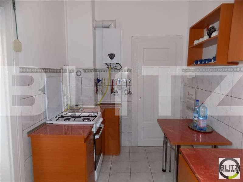 Casa de închiriat 2 camere Central - 19274CI | BLITZ Cluj-Napoca | Poza11