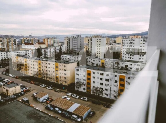 Garsonieră de vânzare Manastur - 192741AV | BLITZ Cluj-Napoca | Poza7