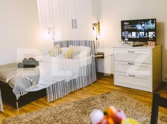 Garsonieră de vânzare Manastur - 192741AV | BLITZ Cluj-Napoca | Poza2