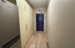 Apartament 2 camere, 54 mp, 2 parcari, zona Piata Abator