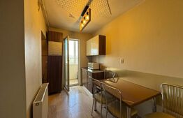 Apartament 2 camere, 54 mp, 2 parcari, zona Piata Abator